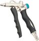2-WAY AIR BLOW GUN